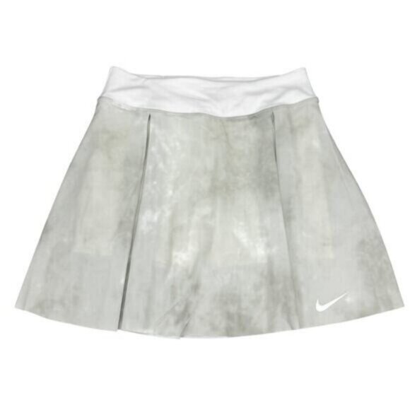 Nike Golf Dri-Fit Skort Womens Size Small - Picture 2 of 5